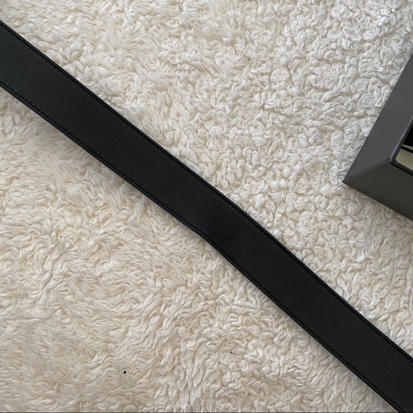 Gucci Marmont Belt main image 4